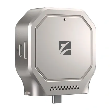 Freewell Pro SSD Link Drive Adapter